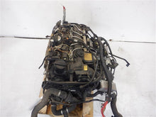 Load image into Gallery viewer, ENGINE MOTOR BMW 528i 12 13 14 15 16 2.0L - 1114412
