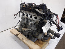 Load image into Gallery viewer, ENGINE MOTOR BMW 528i 12 13 14 15 16 2.0L - 1114412
