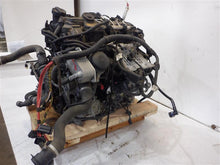 Load image into Gallery viewer, ENGINE MOTOR BMW 528i 12 13 14 15 16 2.0L - 1114412
