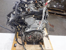 Load image into Gallery viewer, ENGINE MOTOR BMW 528i 12 13 14 15 16 2.0L - 1114412

