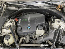 Load image into Gallery viewer, ENGINE MOTOR BMW 528i 12 13 14 15 16 2.0L - 1114412
