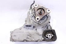 Load image into Gallery viewer, TRANSFER CASE 228I 320i 328D 328i 328I GT 428i 435i 528i M235I 12-18 - 1114422
