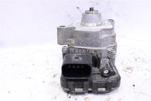 Load image into Gallery viewer, TRANSFER CASE ACTUATOR MOTOR 228I 320i 328D 328i 328I GT 335i 335i 10-17 - 1114423
