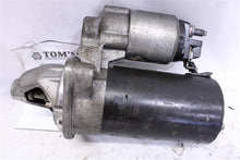 Load image into Gallery viewer, STARTER MOTOR 228I 320i 328D 328i 328I GT 335i 428i 435i 528i 11-15 - 1114429
