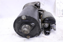 Load image into Gallery viewer, STARTER MOTOR 228I 320i 328D 328i 328I GT 335i 428i 435i 528i 11-15 - 1114429
