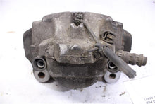 Load image into Gallery viewer, FRONT BRAKE CALIPER BMW 528i 11 12 13 14 15 16 AWD Left - 1114450
