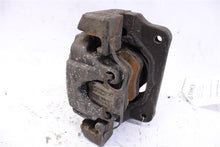 Load image into Gallery viewer, FRONT BRAKE CALIPER BMW 528i 11 12 13 14 15 16 AWD Left - 1114450
