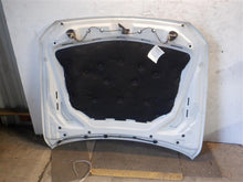 Load image into Gallery viewer, HOOD BMW 528i 535i 550i Active 5 M5 11 12 13 14 15 16 - 1114457
