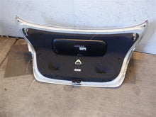 Load image into Gallery viewer, TRUNK LID 528i 535i 550i Active 5 M5 2011 11 2012 12 2013 13 - 1114475
