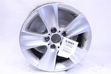 Load image into Gallery viewer, WHEEL RIM 528i 535i 550i 640I 650i Active 5 11-19 17x8 ALLOY - 1114480
