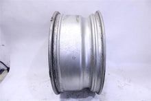 Load image into Gallery viewer, WHEEL RIM 528i 535i 550i 640I 650i Active 5 11-19 17x8 ALLOY - 1114480
