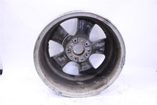 Load image into Gallery viewer, WHEEL RIM 528i 535i 550i 640I 650i Active 5 11-19 17x8 ALLOY - 1114480
