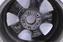 Load image into Gallery viewer, WHEEL RIM 528i 535i 550i 640I 650i Active 5 11-19 17x8 ALLOY - 1114480
