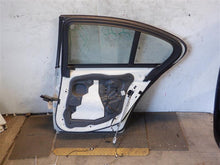 Load image into Gallery viewer, REAR DOOR BMW 528i 535i 550i Active 5 M5 11 12 13 14 15 16 Right - 1114486
