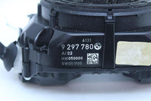 Load image into Gallery viewer, COLUMN SWITCH 528i 535i 535i Gt 550i 550i Gt 640I 650i 740i 740il 09-16 - 1114513
