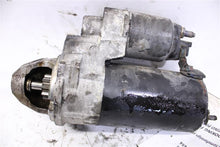 Load image into Gallery viewer, STARTER BMW 550i 750i 645i 545i 2004 04 2005 05 2006 06 2007 07 2008 08 09 10 - 1114548
