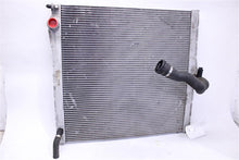Load image into Gallery viewer, RADIATOR BMW X5 2007 07 2008 08 2009 09 2010 10 - 1114555
