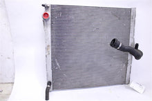 Load image into Gallery viewer, RADIATOR BMW X5 2007 07 2008 08 2009 09 2010 10 - 1114555
