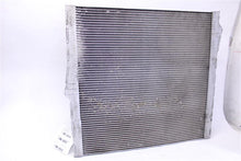 Load image into Gallery viewer, RADIATOR BMW X5 2007 07 2008 08 2009 09 2010 10 - 1114555
