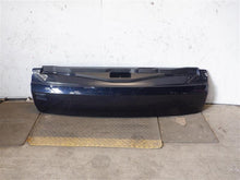 Load image into Gallery viewer, TRUNK LID BMW X5 X5M 07 08 09 10 11 12 13 - 1114586
