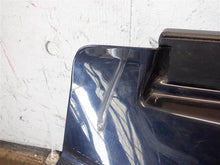 Load image into Gallery viewer, TRUNK LID BMW X5 X5M 07 08 09 10 11 12 13 - 1114586

