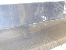 Load image into Gallery viewer, TRUNK LID BMW X5 X5M 07 08 09 10 11 12 13 - 1114586
