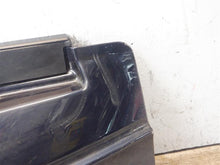 Load image into Gallery viewer, TRUNK LID BMW X5 X5M 07 08 09 10 11 12 13 - 1114586
