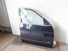 Load image into Gallery viewer, FRONT DOOR BMW X5 X5M 07 08 09 10 11 12 13 Right - 1114609
