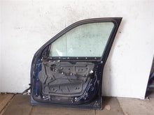 Load image into Gallery viewer, FRONT DOOR BMW X5 X5M 07 08 09 10 11 12 13 Right - 1114609
