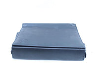 Load image into Gallery viewer, OWNERS MANUAL BMW X5 2008 08 - 1114640
