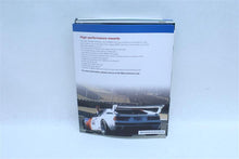 Load image into Gallery viewer, OWNERS MANUAL BMW X5 2008 08 - 1114640
