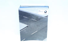 Load image into Gallery viewer, OWNERS MANUAL BMW X5 2008 08 - 1114640
