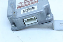 Load image into Gallery viewer, TRANSFER CASE CONTROL MODULE COMPUTER M35 M45 06 07 08 - 1114675
