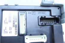 Load image into Gallery viewer, BODY CONTROL MODULE BCM COMPUTER Infiniti M35 M45 2007 07 - 1114677
