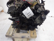 Load image into Gallery viewer, ENGINE Mercedes C320 E320 SLK320 2001 01 2002 02 2003 03 04 05 - 1114686
