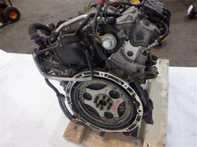 Load image into Gallery viewer, ENGINE Mercedes C320 E320 SLK320 2001 01 2002 02 2003 03 04 05 - 1114686
