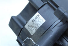 Load image into Gallery viewer, AIR INJECTION PUMP SMOG Mercedes CL500 G500 C320 ML320 98 99 00 01 02 03 04 - 06 - 1114692
