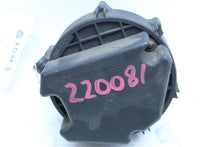 Load image into Gallery viewer, AIR INJECTION PUMP SMOG Mercedes CL500 G500 C320 ML320 98 99 00 01 02 03 04 - 06 - 1114692
