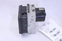 Load image into Gallery viewer, ABS PUMP C240 C230 C32 2003 03 2004 04 2005 05 - 1114693
