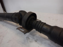 Load image into Gallery viewer, REAR DRIVE SHAFT CLK320 C32 C320 01 02 03 04 05 - 1114710
