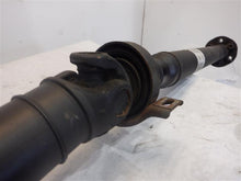 Load image into Gallery viewer, REAR DRIVE SHAFT CLK320 C32 C320 01 02 03 04 05 - 1114710
