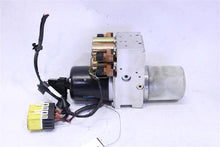 Load image into Gallery viewer, CONVERTIBLE TOP MOTOR CLK320 CLK350 CLK500 CLK55 CLK550 CLK63 04-09 - 1114728

