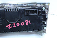 Load image into Gallery viewer, TEMPERATURE CONTROLS CLK320 CLK430 CLK500 CLK55 03 04 05 - 1114755
