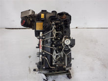 Load image into Gallery viewer, CYLINDER HEAD 228I 320i 328D 328i 328I GT 428i 528i X1 X3 X4 X5 Z4 12-18 - 1114761
