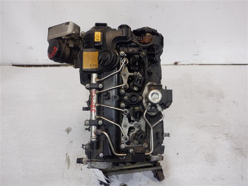 CYLINDER HEAD 228I 320i 328D 328i 328I GT 428i 528i X1 X3 X4 X5 Z4 12-18 - 1114761