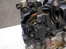 Load image into Gallery viewer, CYLINDER HEAD 228I 320i 328D 328i 328I GT 428i 528i X1 X3 X4 X5 Z4 12-18 - 1114761
