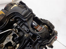 Load image into Gallery viewer, CYLINDER HEAD 228I 320i 328D 328i 328I GT 428i 528i X1 X3 X4 X5 Z4 12-18 - 1114761
