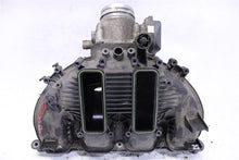 Load image into Gallery viewer, INTAKE MANIFOLD 228I 320i 328D 328i 328I GT 428i 528i X1 X3 X4 X5 Z4 12-18 - 1114762
