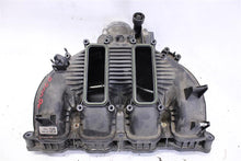 Load image into Gallery viewer, INTAKE MANIFOLD 228I 320i 328D 328i 328I GT 428i 528i X1 X3 X4 X5 Z4 12-18 - 1114762
