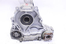 Load image into Gallery viewer, TRANSFER CASE 228I 320i 328D 328i 328I GT 335i 335i GT 428i 435i 12-15 - 1114771
